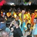 2008. 07. 26. szombat - Malibu Party - Delta Club (Balatonmáriafürdő)