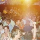 2008. 07. 26. szombat - Malibu Party - Delta Club (Balatonmáriafürdő)