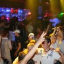 2008. 07. 26. szombat - Miller Party - Éden Club (Nagyatád)