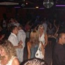 2008. 07. 26. szombat - Hands Up Party - XXL Disco Club (Dombóvár)