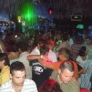2008. 08. 02. szombat - Zubrowka Party - Delta Club (Balatonmáriafürdő)