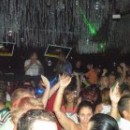 2008. 08. 02. szombat - Zubrowka Party - Delta Club (Balatonmáriafürdő)