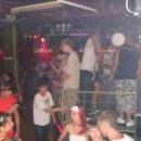 2008. 08. 02. szombat - Ladies Night - XXL Disco Club (Dombóvár)