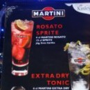 2008. 08. 09. szombat - Martini Magnificio Night - Black Magic (Balatonmáriafürdő)