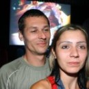 2008. 08. 09. szombat - Eristoff Ice Party - Delta Club (Balatonmáriafürdő)