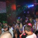 2008. 08. 09. szombat - Hó Party - Éden Club (Nagyatád)