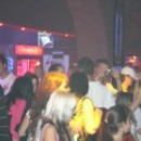 2008. 08. 09. szombat - Hó Party - Éden Club (Nagyatád)