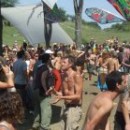 2008. 08. 09. szombat - Ozora Fest - Ozora Fest (Dádpuszta)