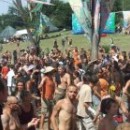 2008. 08. 09. szombat - Ozora Fest - Ozora Fest (Dádpuszta)