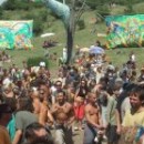 2008. 08. 09. szombat - Ozora Fest - Ozora Fest (Dádpuszta)