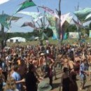 2008. 08. 09. szombat - Ozora Fest - Ozora Fest (Dádpuszta)