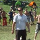 2008. 08. 09. szombat - Ozora Fest - Ozora Fest (Dádpuszta)