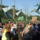 2008. 08. 09. szombat - Ozora Fest - Ozora Fest (Dádpuszta)