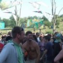 2008. 08. 09. szombat - Ozora Fest - Ozora Fest (Dádpuszta)