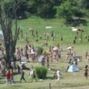 2008. 08. 09. szombat - Ozora Fest - Ozora Fest (Dádpuszta)