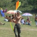 2008. 08. 10. vasárnap - Ozora Fest - Ozora Fest (Dádpuszta)