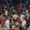 2008. 08. 16. szombat - Viva Club Rotation - Black Magic (Balatonmáriafürdő)