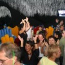 2008. 08. 16. szombat - Ballantine's party - Delta Club (Balatonmáriafürdő)