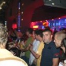 2008. 08. 16. szombat - Záró buli - Éden Club (Nagyatád)