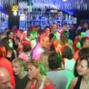 2008. 08. 23. szombat - Retro Party - Delta Club (Balatonmáriafürdő)
