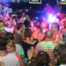 2008. 08. 23. szombat - Retro Party - Delta Club (Balatonmáriafürdő)