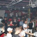 2008. 08. 23. szombat - Dj Cece - XXL Disco Club (Dombóvár)