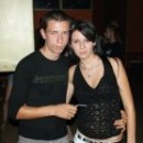 2008. 08. 23. szombat - Dj Cece - XXL Disco Club (Dombóvár)