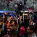 2008. 08. 30. szombat - Chivas Casino - Delta Club (Balatonmáriafürdő)