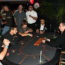 2008. 08. 30. szombat - Chivas Casino - Delta Club (Balatonmáriafürdő)