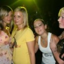2008. 09. 06. szombat - Tiesto Warm Up Party - Cola Club (Nagykanizsa)