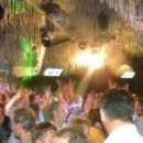 2008. 09. 06. szombat - Martini Party - Delta Club (Balatonmáriafürdő)