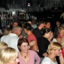 2008. 09. 20. szombat - Bacardi Razz Party - Delta Club (Balatonmáriafürdő)