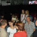 2008. 09. 20. szombat - Bacardi Razz Party - Delta Club (Balatonmáriafürdő)