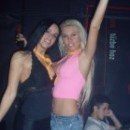 2008. 10. 04. szombat - Heavy Tools party - Cola Club (Nagykanizsa)