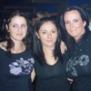 2008. 10. 04. szombat - Heavy Tools party - Cola Club (Nagykanizsa)