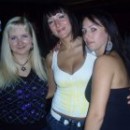 2008. 10. 04. szombat - Heavy Tools party - Cola Club (Nagykanizsa)