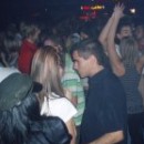 2008. 10. 04. szombat - Heavy Tools party - Cola Club (Nagykanizsa)