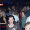 2008. 10. 04. szombat - Heavy Tools party - Cola Club (Nagykanizsa)