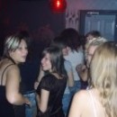 2008. 10. 04. szombat - Heavy Tools party - Cola Club (Nagykanizsa)