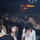 2008. 10. 04. szombat - Heavy Tools party - Cola Club (Nagykanizsa)