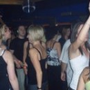 2008. 10. 04. szombat - Heavy Tools party - Cola Club (Nagykanizsa)