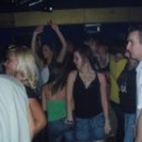 2008. 10. 04. szombat - Heavy Tools party - Cola Club (Nagykanizsa)