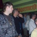 2008. 10. 04. szombat - Heavy Tools party - Cola Club (Nagykanizsa)