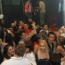 2008. 10. 10. péntek - Villanás Éjszakája - Szivárvány Zeneház (Kaposvár)
