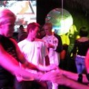 2008. 10. 11. szombat - Bacardi & Coca Cola party - Delta Club (Balatonmáriafürdő)