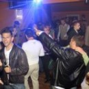 2008. 11. 08. szombat - Retro Party - P21 Club (Kaposvár)
