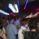 2008. 11. 15. szombat - Cola Cold & Cactus Flower Opening - Cola Club (Nagykanizsa)