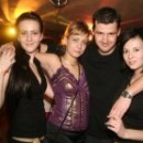 2008. 11. 15. szombat - Cola Cold & Cactus Flower Opening - Cola Club (Nagykanizsa)