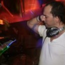 2008. 11. 15. szombat - Cola Cold & Cactus Flower Opening - Cola Club (Nagykanizsa)