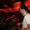 2008. 11. 15. szombat - Cola Cold & Cactus Flower Opening - Cola Club (Nagykanizsa)